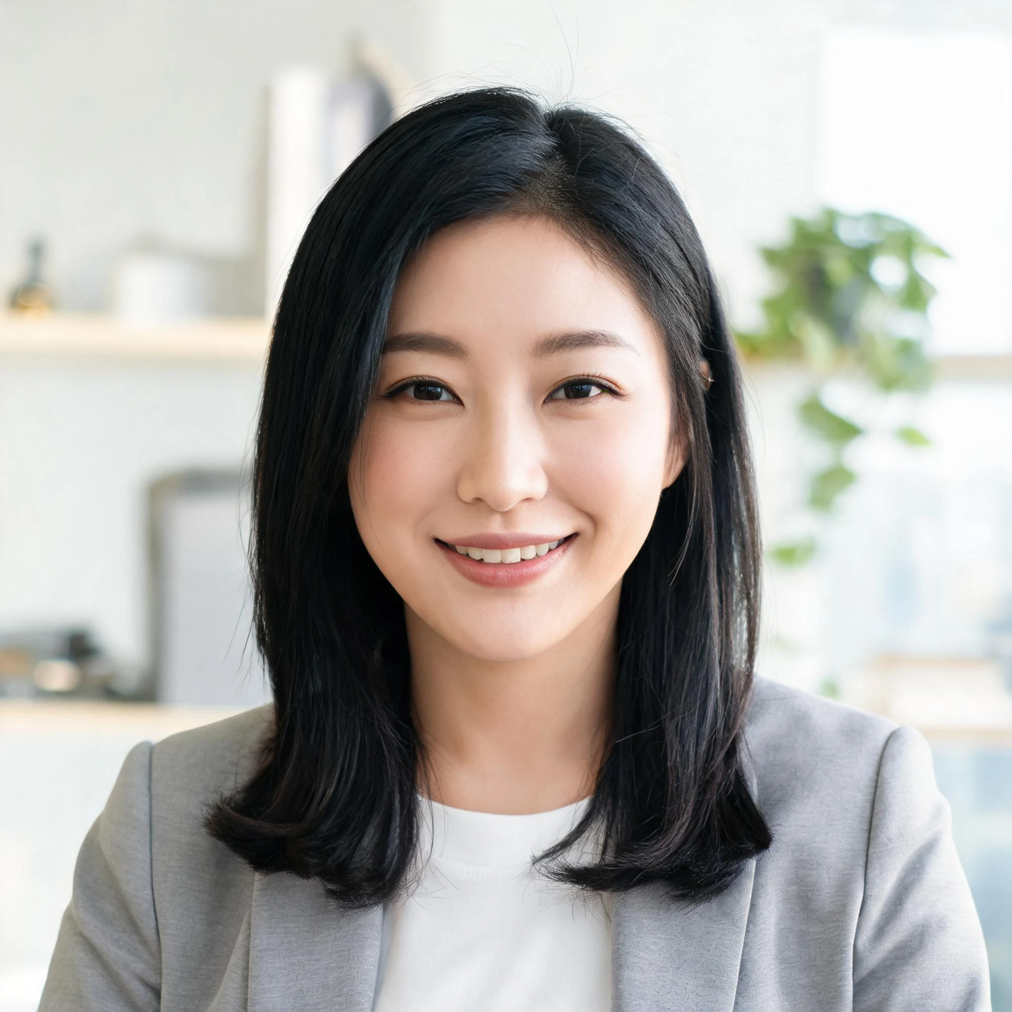 Mia Chen