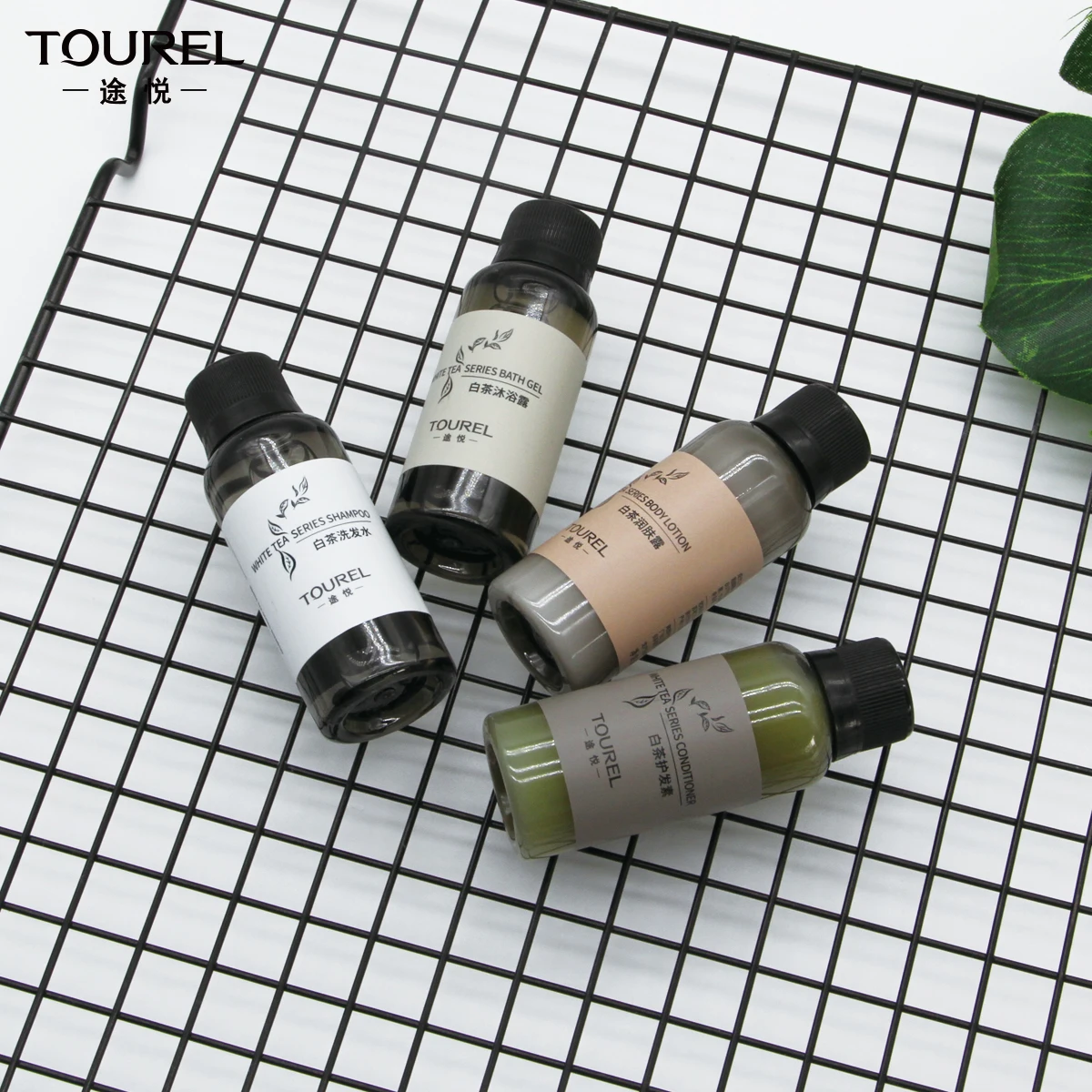Private Label Hotel Amenities Body Soap Organic Hotel Supplies Amenity Vip Luxury 5 Star Hotel Aminities Bathroom Amenities