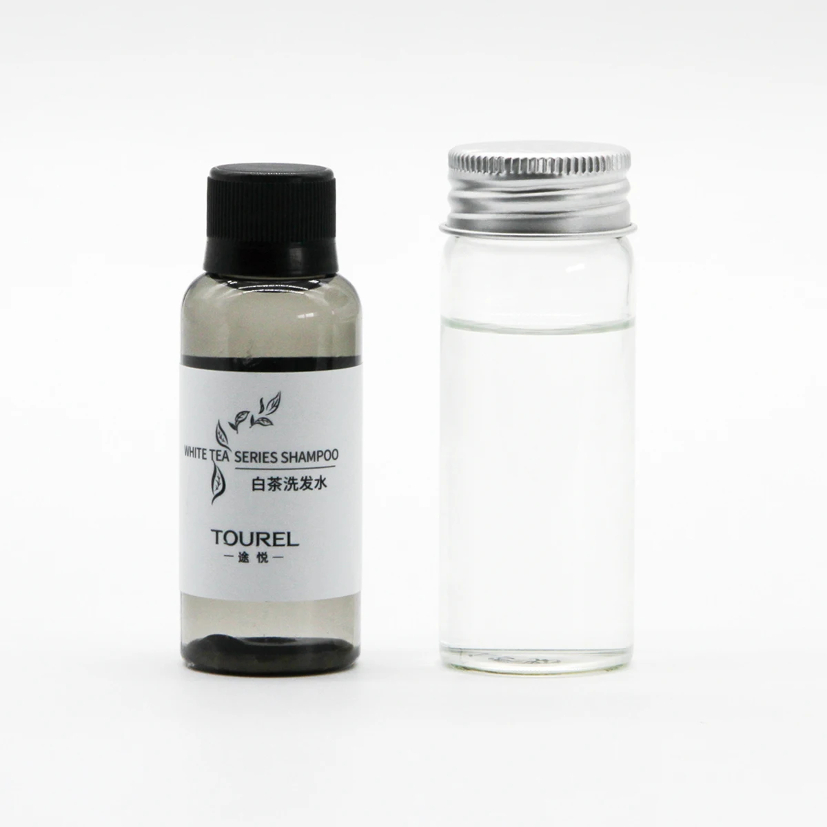 Private Label Hotel Amenities Body Soap Organic Hotel Supplies Amenity Vip Luxury 5 Star Hotel Aminities Bathroom Amenities