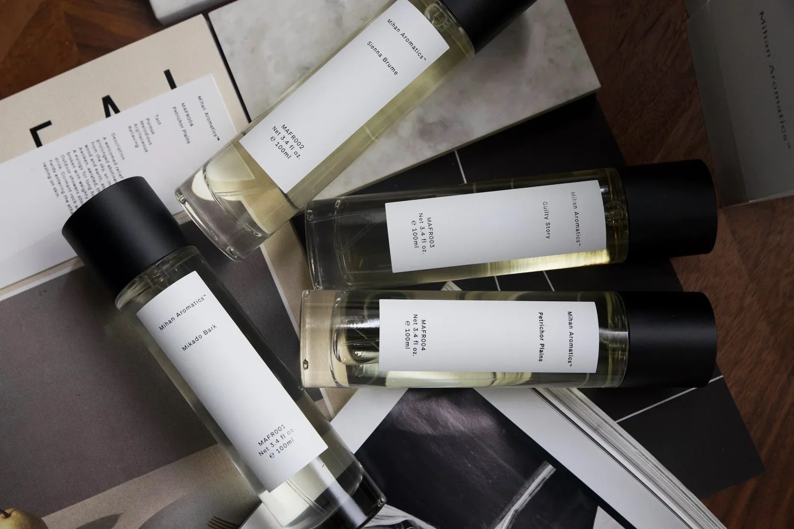 Supplier Of Hotel Amenities Accessories 30 Ml Hotel Amenities Philippines