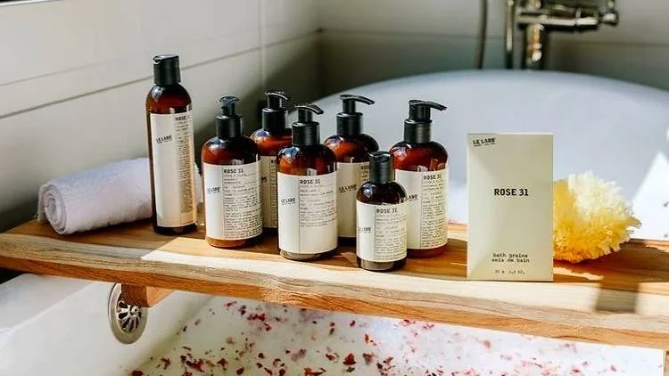 Supplier Of Hotel Amenities Accessories 30 Ml Hotel Amenities Philippines