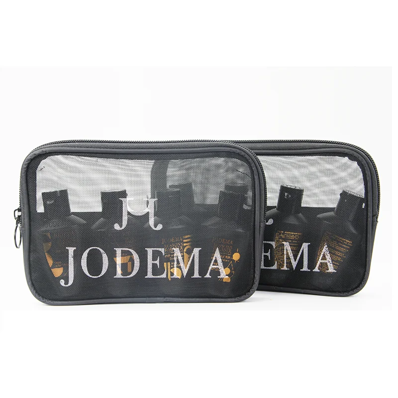 Custom Luxury Oem 5 Star Disposable Biodegradable Eco Friendly Guest Toiletries Kit Accessories Set For Bathroom Hotel Amenities