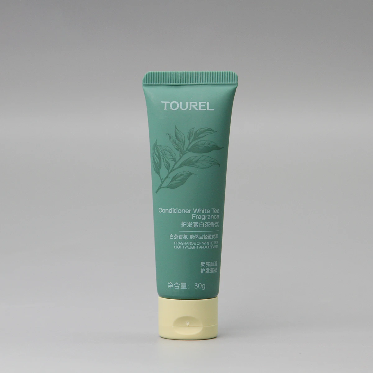 Hotel Supplies Disposable Toiletries Kit With Shampoo Shower Gel Body Lotion Conditioner Hotel Amenities Kit