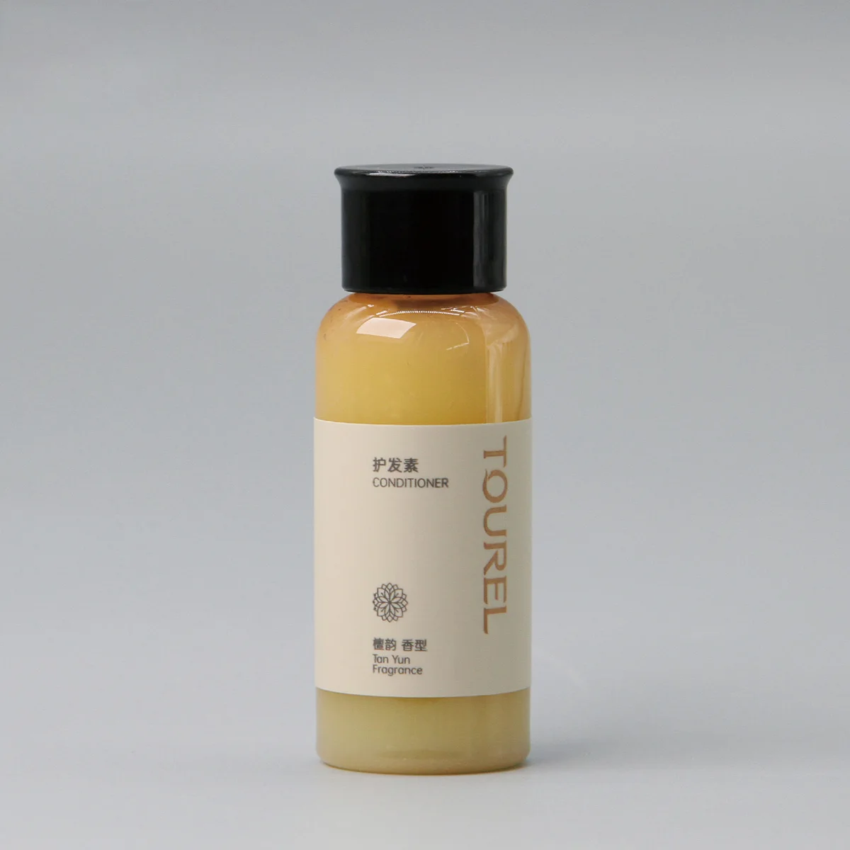 Hotel Supplies Luxury Travel Kit Toiletries 30g Travel Sze Shampoo Hotel Accessories