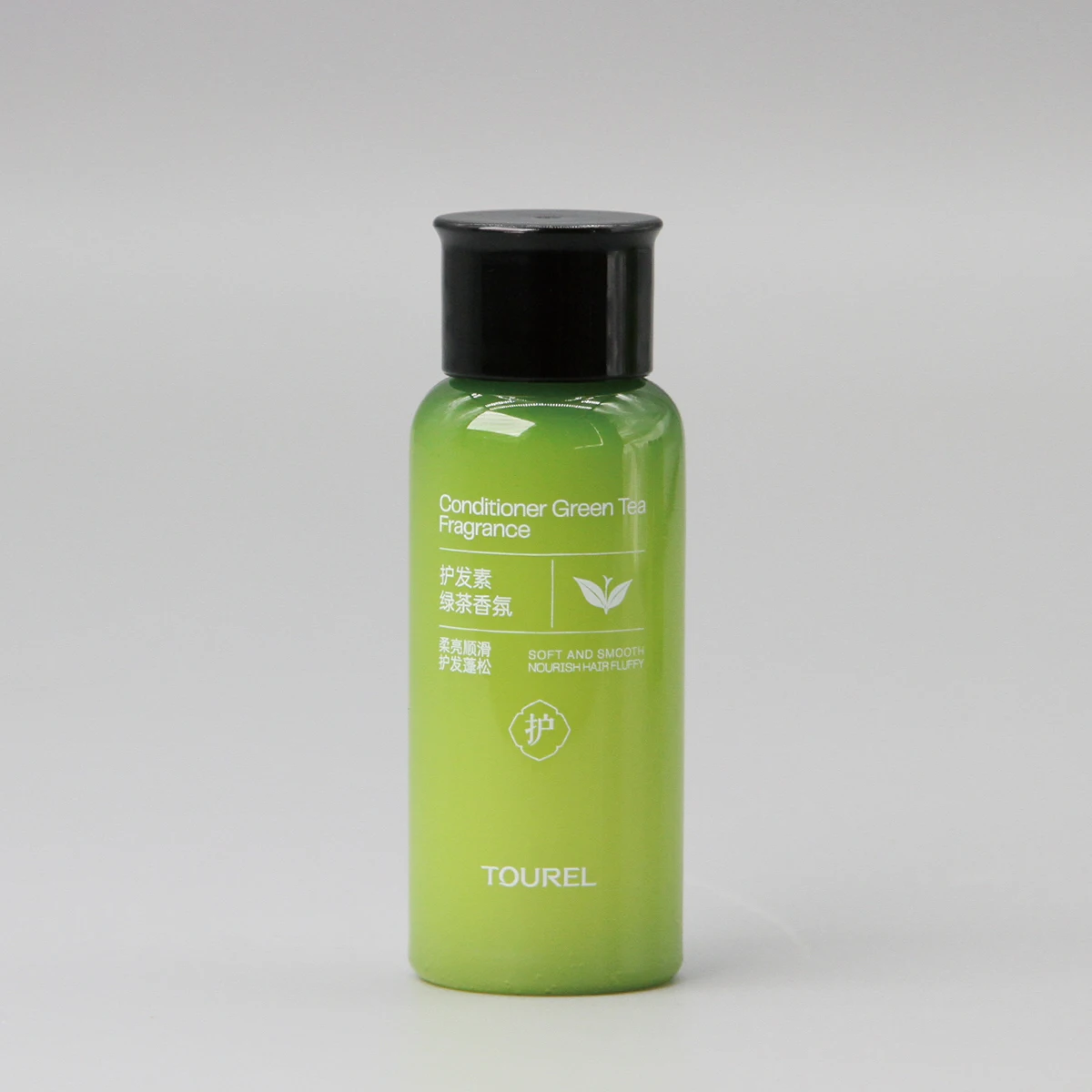 Eco Friendly Luxury Certified Global Recycled Standard Custom Logo Hotel Toiletries Kit