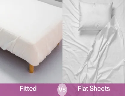Hotel Bedding Set Pure Egyptian Cotton Drap De Lit Linen Striped 180cm & 200cm 250tc 300tc 400tc 600tc 4pcs