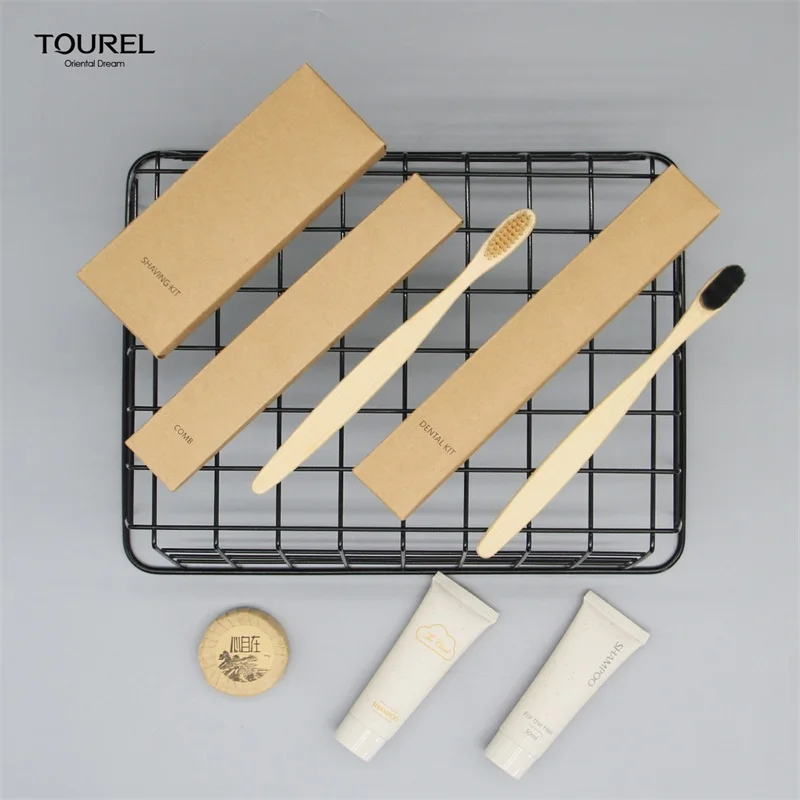 Hotel Amenity Loofah Wholesale Luxury Bedroom Hotel Soaps And Shampoo Toiletries Customized Hotel Amenities Kit Containers