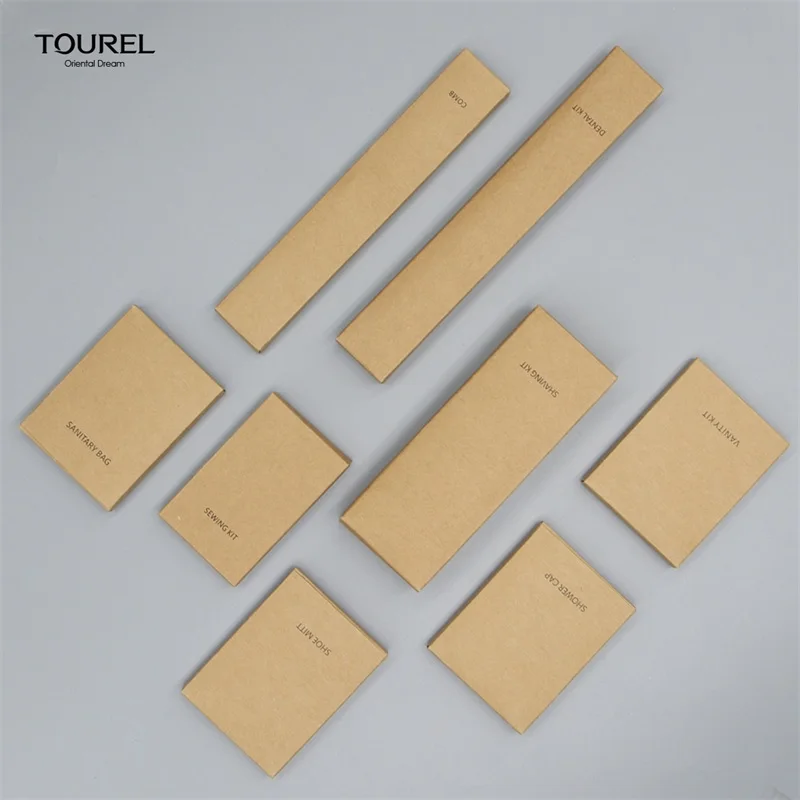 Hotel Amenity Loofah Wholesale Luxury Bedroom Hotel Soaps And Shampoo Toiletries Customized Hotel Amenities Kit Containers