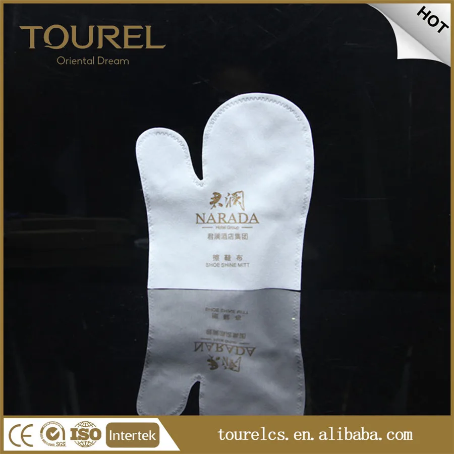 Bathroom Hotel Body Wash Bath Spa Gift Set & Cheap Hotel Restaurant Supply Travel Toiletry Kit