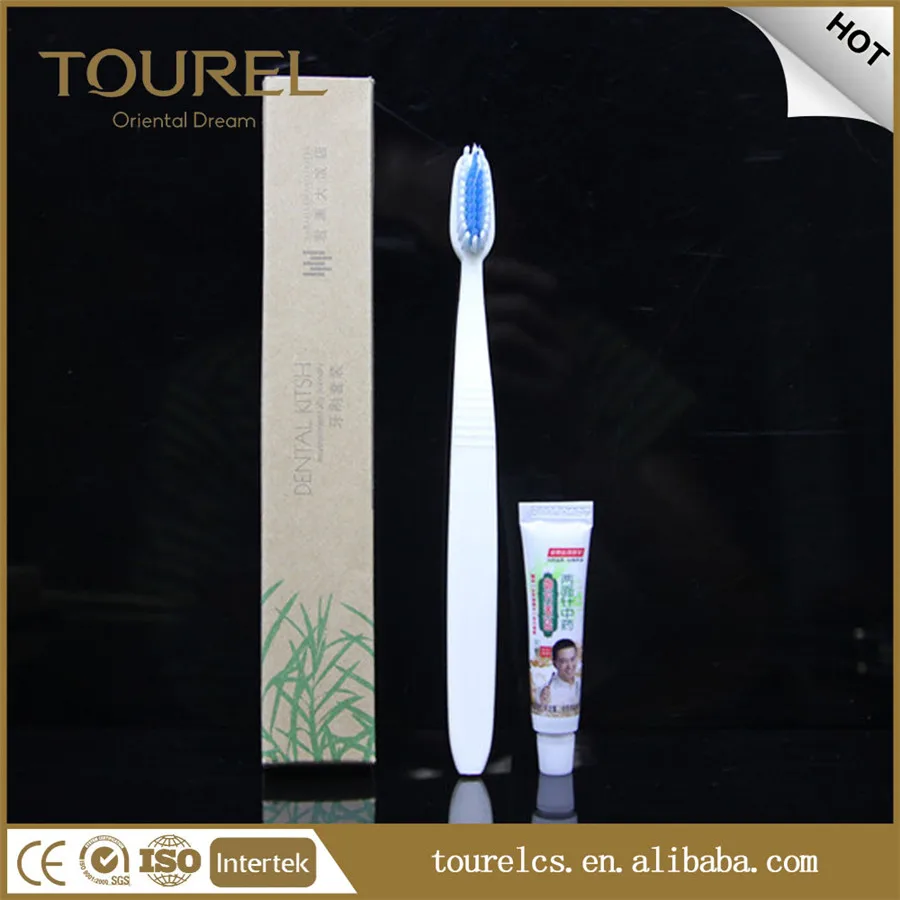 Bathroom Hotel Body Wash Bath Spa Gift Set & Cheap Hotel Restaurant Supply Travel Toiletry Kit