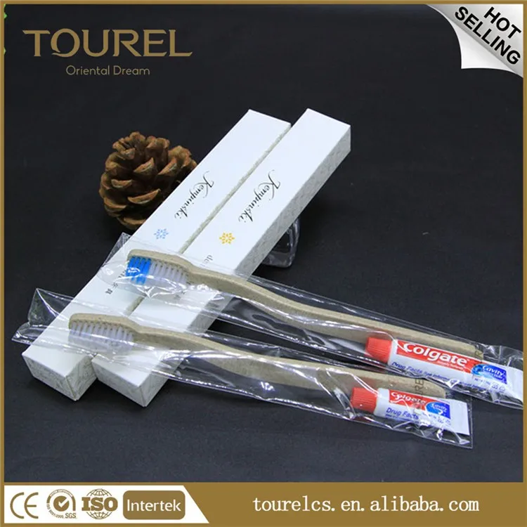 Hotel Toiletries,Hotel Product,Luxury Hotel Guest Amenities Hotel Accessories With Free Sample