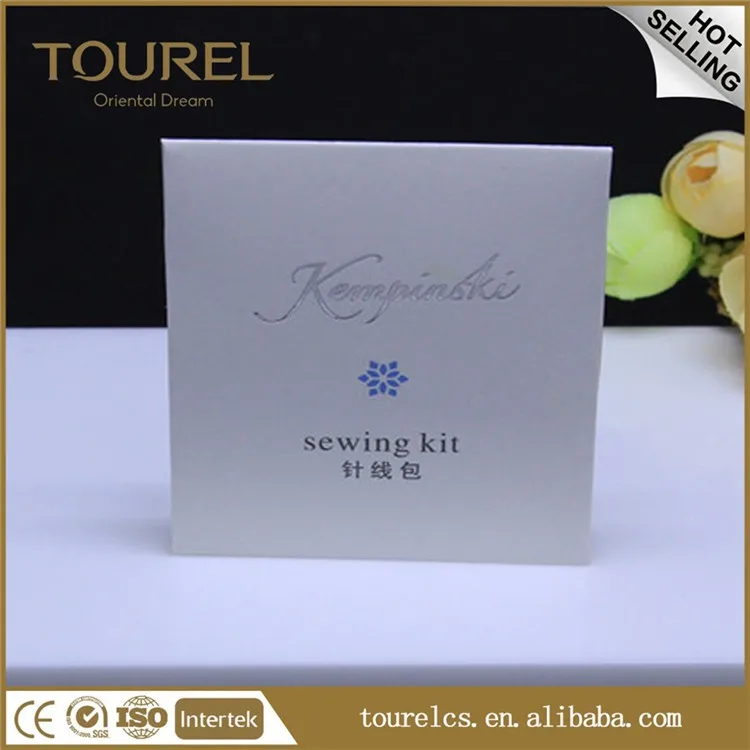 Hotel Toiletries,Hotel Product,Luxury Hotel Guest Amenities Hotel Accessories With Free Sample