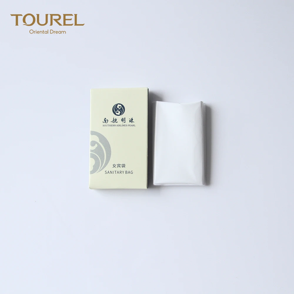 Luxury Sheraton Hotel Bath Amenities Travel Hotel Guest Amenities Kit