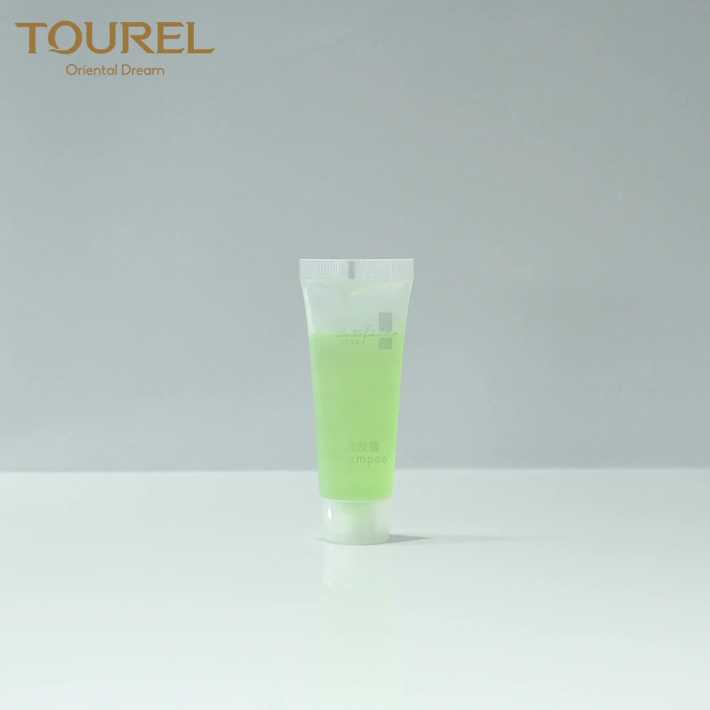 Hotel Shampoo Shower Gel 5 Star Hotel Room Amenities List Wholesale Cosmetic Amenities Set For Hotel