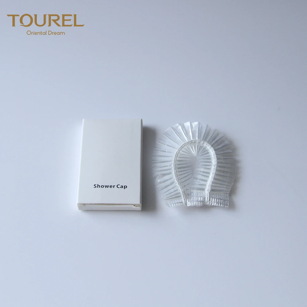New Arrival Cheap Hotel Supply Travel Kit General Use Hotel Toiletries Amenities Facilities Sets 6 Products