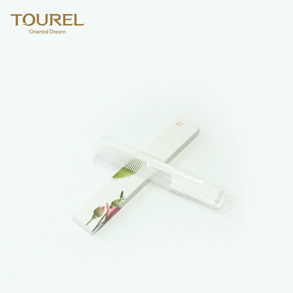 High Quality Free Sample Hotel Size Bar Toilet Soap,Hand Made Bath Soap For Hotel Amenities