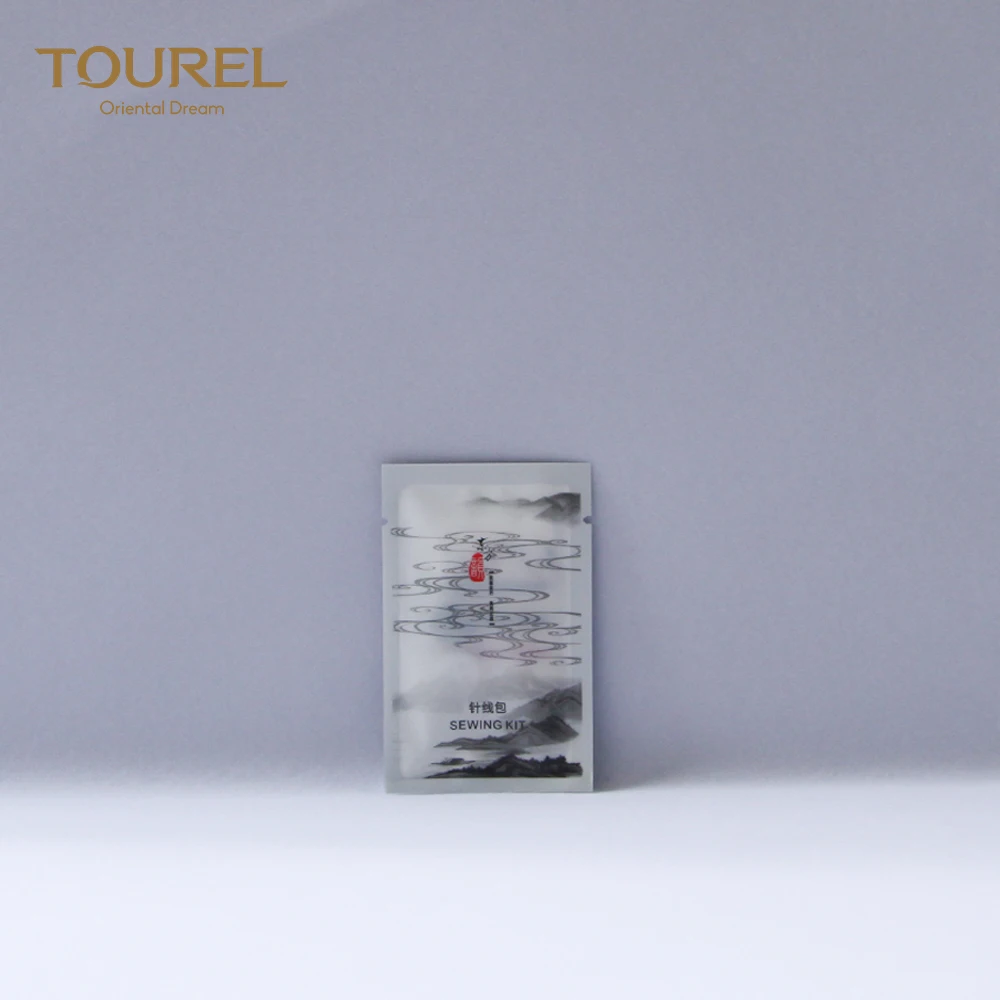 Factory Supply Wholesale Hotel Soap 15 Gram And Shampoo Mini Luxury Gift Soap For Hotels