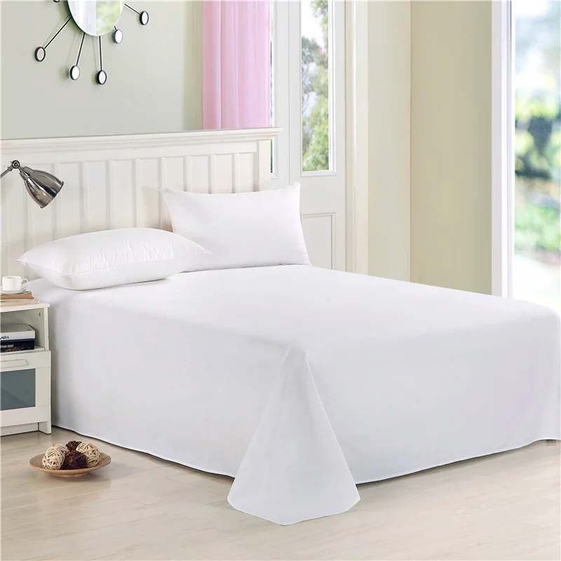 Luxury Jacquard Duvet Comforter Comfort 4pcs Quantity 100% Egyptian Cotton Material Hotel Sheets Cover Bed Bedding Set