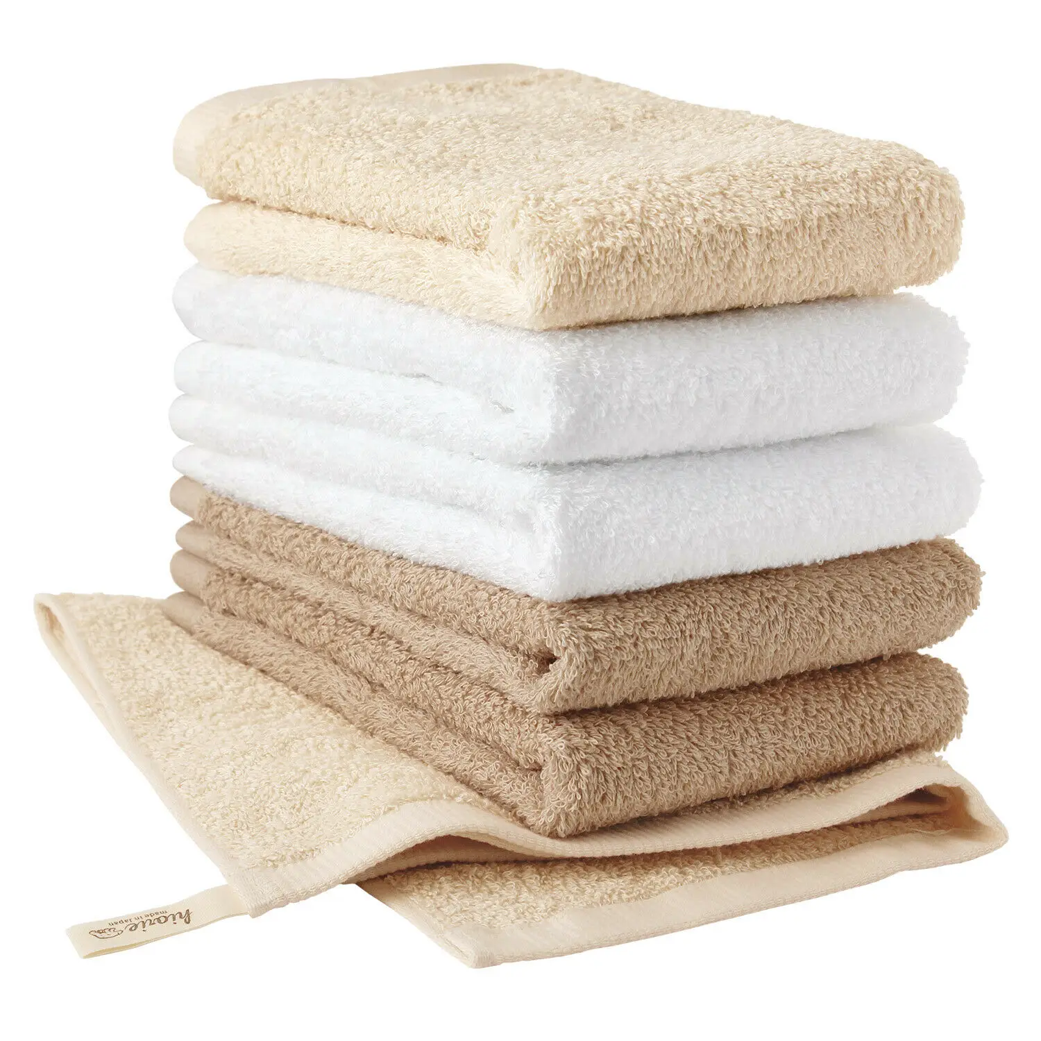 Hot Selling Luxury High Quality Pool Spa Turkish 100% Pure White Cotton Terry Towel Hotel 21 Hand Bath Towels