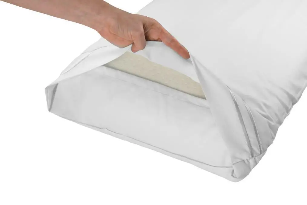 Factory 300-600tc Hotel White Wedding Dubai Expensive 100% Natural Egyptian Combed Cotton Duvet Cover 4pc Bed Sheet Set