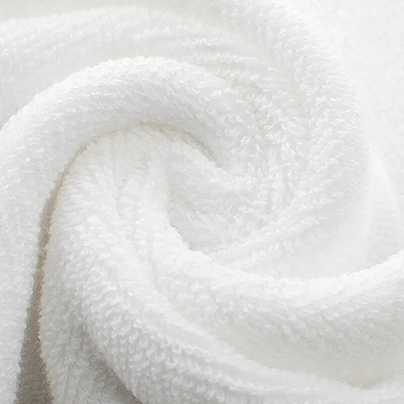 Wholesale Upscale 300-650gsm Supply 100% Egyptian Cotton Bathroom Set Custom Luxury Plain Hotel Twenty One Bath Towel