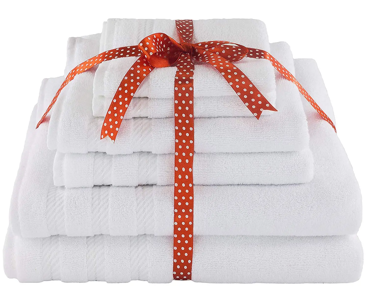 Pure Hotel 21 Towels Oem Service Egyptian 100% Cotton Bath Oversized Beach Custom Woven Wholesale Disposable Compressed Plain