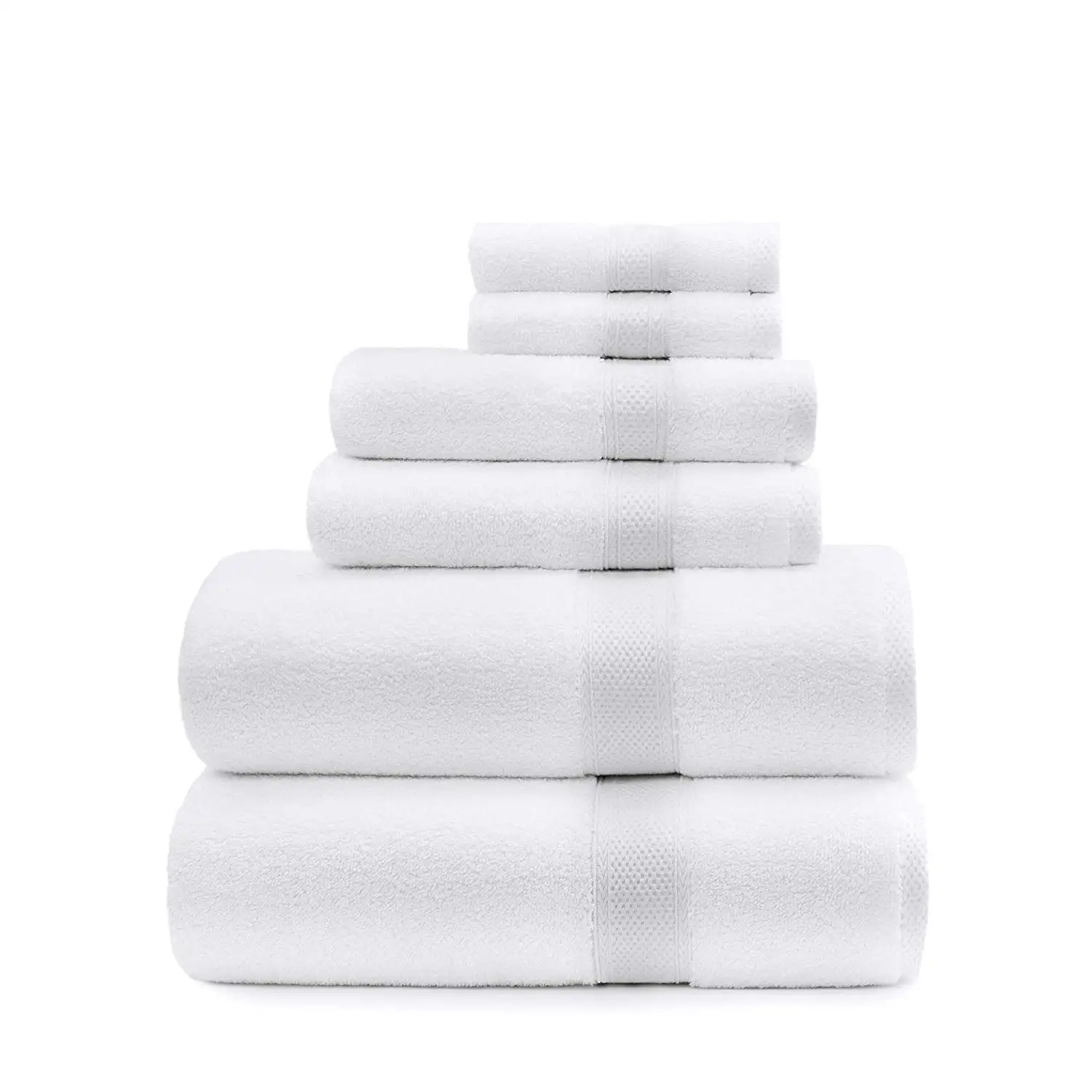 Промо-полотенце Hilton Bath Hotel Vendome China, продукт с печатью, 100% хлопок, индивидуальные полосатые пляжные полотенца, большое полотенце для бассейна и плавания