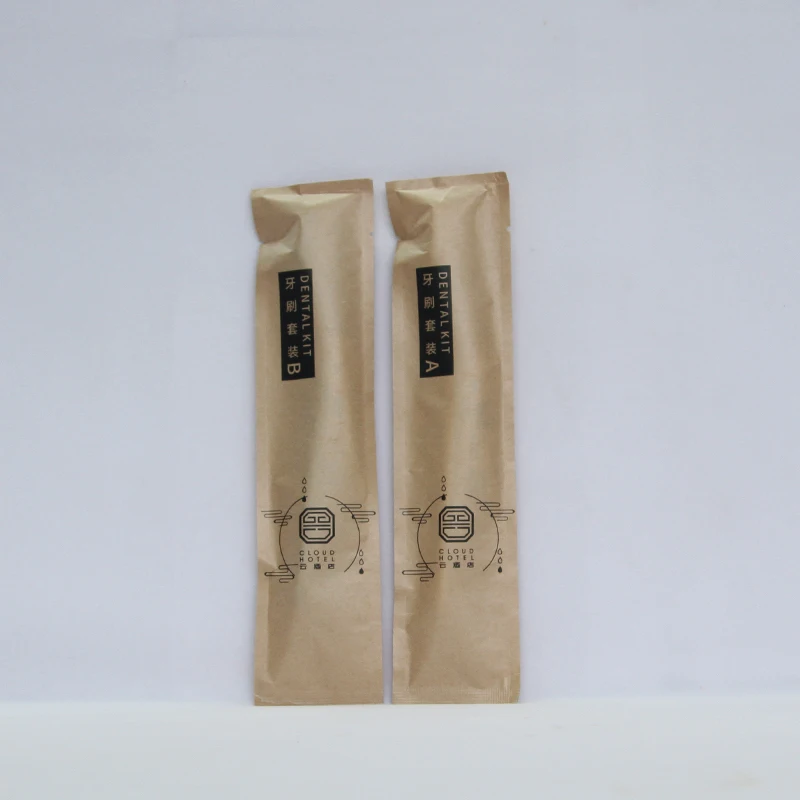 Cheap Organic Hotel Toiletries Biodegradable Eco Hotel Guest Room Toiletries Amenities List Supplies Set